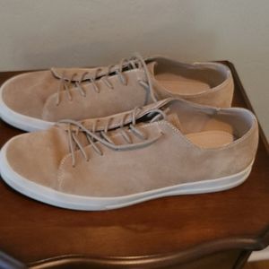 New! Ashton Grey Collection 12